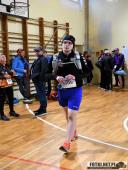 2024.04.19-20 – ULTRA CROSS GWINT 2024 - część 1