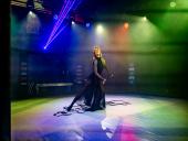 2025.04.12 - EFN - ELIMINATOR FIGHT NIGHT 7 - cz. 4