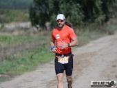 2019.09.15 - BIEG W KRAINIE KONWALII CZĘŚĆ 4