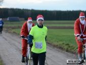 2019.12.15 - I MIKOŁAJKOWY BIEG CHARYTATYWNY "POMOC MA MOC" - część 3