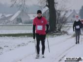 2021.12.05 - BIEG MIKOŁAJKOWY BY POMOC MIAŁA MOC - cz. 2