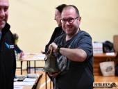 2024.04.19-20 – ULTRA CROSS GWINT 2024 - część 1