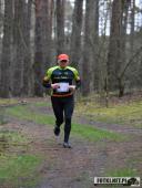 2023.03.26 - CHARYTATYWNY BIEG KILOMETRY DOBRA DLA ZUZI - CZĘŚĆ 5