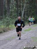 2021.09.19 - CHARYTAYWNY BIEG POZYTYWNIE ZABIEGANI DLA MAI - cz. 3