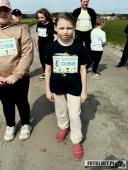 2023.04.23 – CHARYTATYWNY BIEG DLA GABRYSIA - BO POMOC MA MOC - część 2 z 4