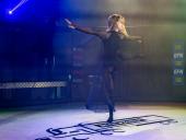 2025.04.12 - EFN - ELIMINATOR FIGHT NIGHT 7 - cz. 4