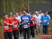 2015.11.11 - III WOLSZTYŃSKI BIEG NIEPODLEGŁOŚCI