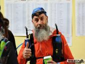 2024.04.19-20 – ULTRA CROSS GWINT 2024 - część 1