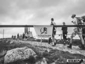 2024.08.11 – WĘDRÓWKA NA ŚNIEŻNE KOTŁY