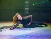 2025.04.12 - EFN - ELIMINATOR FIGHT NIGHT 7 - cz. 4