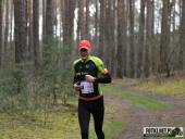 2023.03.26 - CHARYTATYWNY BIEG KILOMETRY DOBRA DLA ZUZI - CZĘŚĆ 5