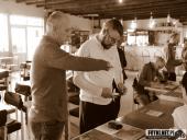 2017.09.16 - IV BIEG W KRAINIE KONWALII - CZĘŚĆ 1