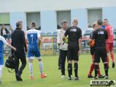 2018.05.03 - ORKAN CHORZEMIN-ORLA JUTROSIN