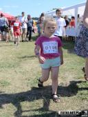 2019.06.23 - CHARYTATYWNY BIEG POMOC MA MOC - część 1 i 2