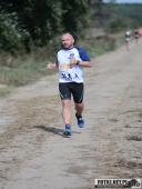 2019.09.15 - BIEG W KRAINIE KONWALII CZĘŚĆ 4