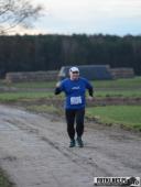 2019.12.15 - I MIKOŁAJKOWY BIEG CHARYTATYWNY "POMOC MA MOC" - część 3