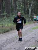 2021.09.19 - CHARYTAYWNY BIEG POZYTYWNIE ZABIEGANI DLA MAI - cz. 3