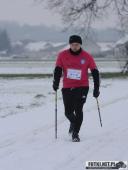 2021.12.05 - BIEG MIKOŁAJKOWY BY POMOC MIAŁA MOC - cz. 2