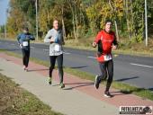 2016.10.23 - CROSS SUŁKOWSKIEGO
