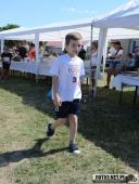 2019.06.23 - CHARYTATYWNY BIEG POMOC MA MOC - część 1 i 2