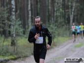 2021.09.19 - CHARYTAYWNY BIEG POZYTYWNIE ZABIEGANI DLA MAI - cz. 3