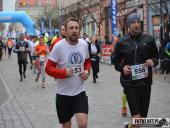 2017.04.08 - XV BIEG EUROPEJSKI-GNIEZNO