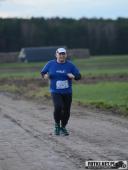 2019.12.15 - I MIKOŁAJKOWY BIEG CHARYTATYWNY "POMOC MA MOC" - część 3