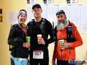 2024.04.19-20 – ULTRA CROSS GWINT 2024 - część 1