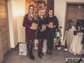 2024.12.07 - WIGILIA - "FUNDACJA POMOC MA MOC"