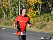 2016.10.23 - CROSS SUŁKOWSKIEGO