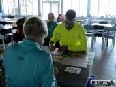 2017.09.16 - IV BIEG W KRAINIE KONWALII - CZĘŚĆ 1