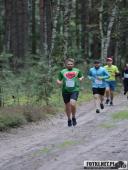 2021.09.19 - CHARYTAYWNY BIEG POZYTYWNIE ZABIEGANI DLA MAI - cz. 3