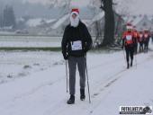 2021.12.05 - BIEG MIKOŁAJKOWY BY POMOC MIAŁA MOC - cz. 2