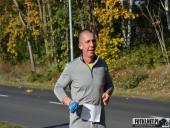 2016.10.23 - CROSS SUŁKOWSKIEGO