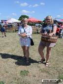 2019.06.23 - CHARYTATYWNY BIEG POMOC MA MOC - część 1 i 2