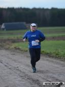 2019.12.15 - I MIKOŁAJKOWY BIEG CHARYTATYWNY "POMOC MA MOC" - część 3