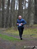 2023.03.26 - CHARYTATYWNY BIEG KILOMETRY DOBRA DLA ZUZI - CZĘŚĆ 5