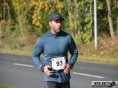 2016.10.23 - CROSS SUŁKOWSKIEGO