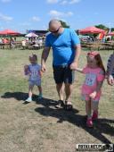 2019.06.23 - CHARYTATYWNY BIEG POMOC MA MOC - część 1 i 2