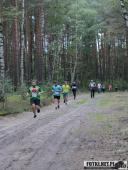 2021.09.19 - CHARYTAYWNY BIEG POZYTYWNIE ZABIEGANI DLA MAI - cz. 3