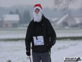 2021.12.05 - BIEG MIKOŁAJKOWY BY POMOC MIAŁA MOC - cz. 2