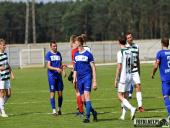 2024.06.08 – ORKAN CHORZEMIN - NASZA DYSKOBOLIA