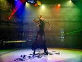 2025.04.12 - EFN - ELIMINATOR FIGHT NIGHT 7 - cz. 4