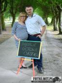 2016.05.21 - SESJA ASI I PIOTRA