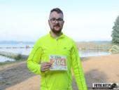 2017.09.16 - IV BIEG W KRAINIE KONWALII - CZĘŚĆ 1