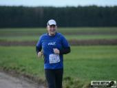 2019.12.15 - I MIKOŁAJKOWY BIEG CHARYTATYWNY "POMOC MA MOC" - część 3