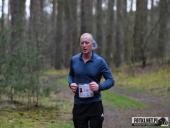 2023.03.26 - CHARYTATYWNY BIEG KILOMETRY DOBRA DLA ZUZI - CZĘŚĆ 5