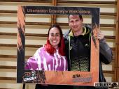 2024.04.19-20 – ULTRA CROSS GWINT 2024 - część 1