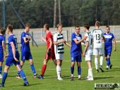 2024.06.08 – ORKAN CHORZEMIN - NASZA DYSKOBOLIA