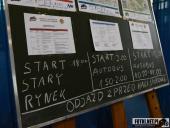 2018.05.11-12 - ULTRA CROSS GWiNT 2018 - część 1/6